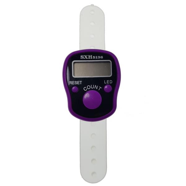 صلوات شمار سلین کالا مدل ce-c12